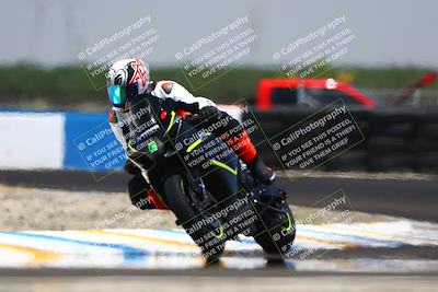 media/Jun-07-2025-TrackDaz (Sat) [[4413525952]]/C Group/1240pm (Turn 1)/
